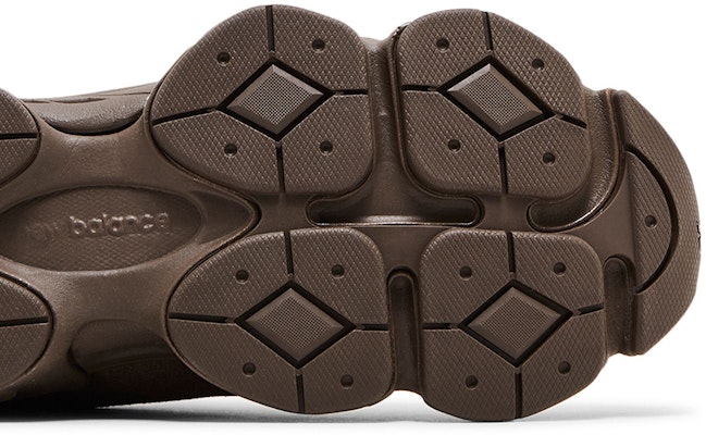 New Balance 8040 'Dark Mushroom' U8040UOA Purchase New Balance 8040 'Dark Mushroom' U8040UOA