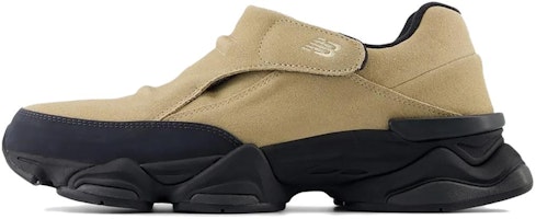 New Balance 8040 'Incense Phantom' U8040UOG New Balance 8040 'Incense Phantom' U8040UOG