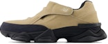 Buy New Balance 8040 'Incense Phantom' U8040UOG