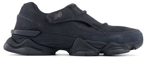 new-balance-8040-uob