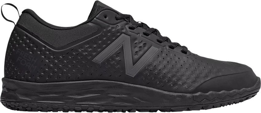 new-balance-806v1-2-e-wide-black