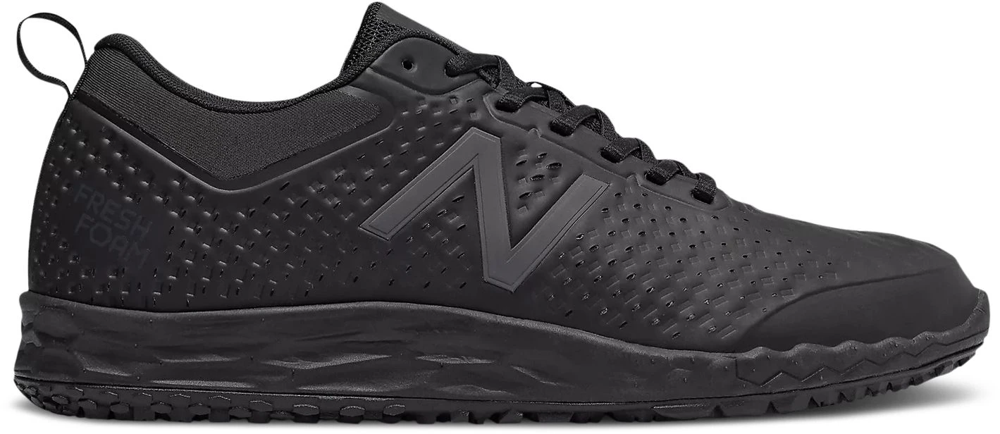 new-balance-806v1-4-e-wide-black