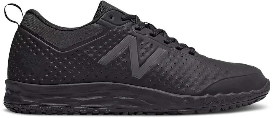 New Balance 806v1 4E Breite ''Schwarz'' MID806K1-4E Buy New Balance 806v1 4E Breite ''Schwarz'' MID806K1-4E