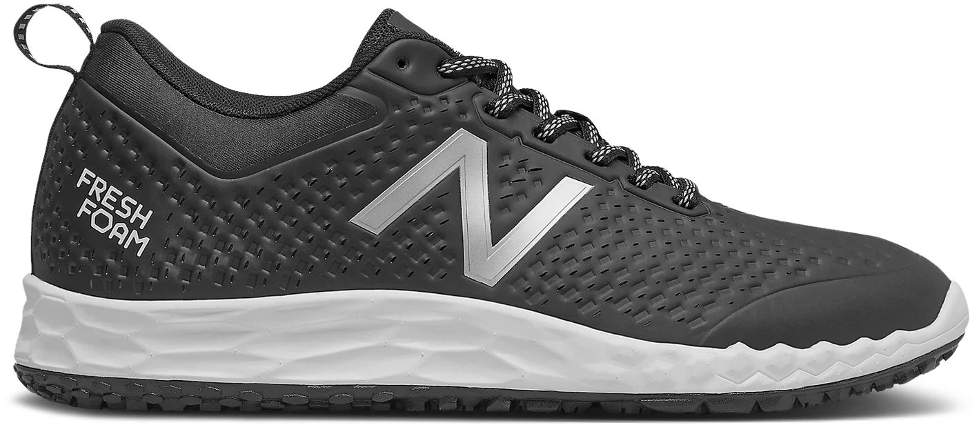 new-balance-806v1-4-e-wide-black-silver-metallic