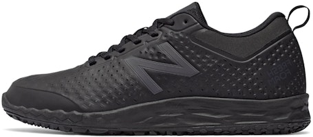 New Balance 806v1 'Black' MID806K1 New Balance 806v1 'Black' MID806K1