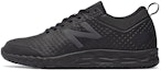 Buy New Balance 806v1 'Black' MID806K1