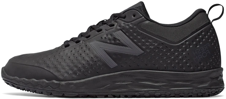 new-balance-806v1-black