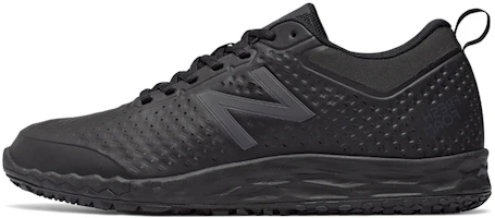 New Balance 806v1 'Black' MID806K1 New Balance 806v1 'Black' MID806K1