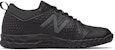 New Balance 806v1 'Black' MID806K1