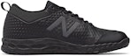 Order New Balance 806v1 'Black' MID806K1