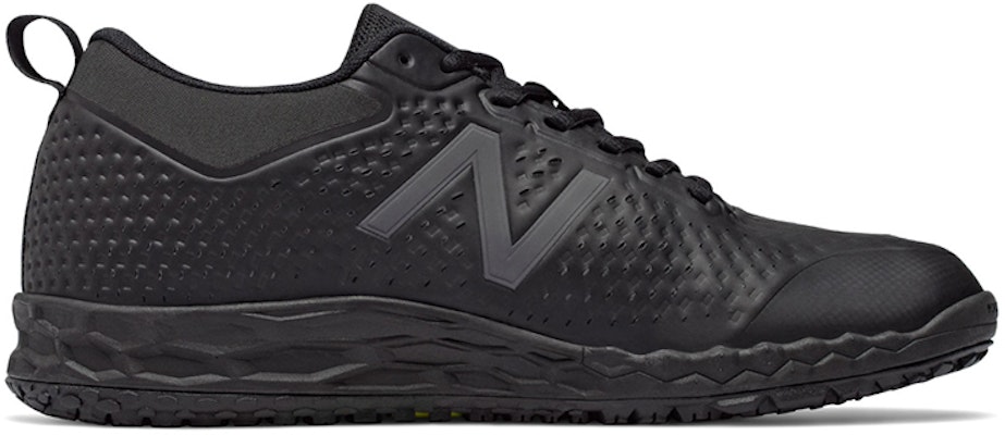 뉴발란스 806v1 블랙 (New Balance 806v1 Black) MID806K1 Order 뉴발란스 806v1 블랙 (New Balance 806v1 Black) MID806K1