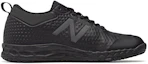 Order New Balance 806v1 ''Zwart'' MID806K1
