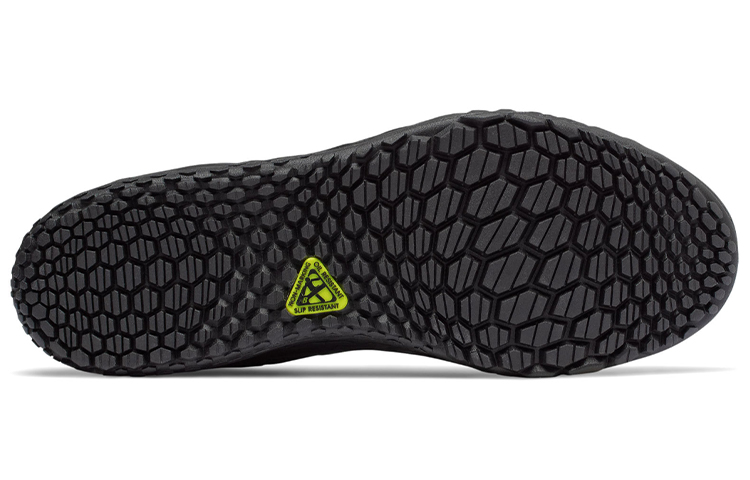 Shop 뉴발란스 806v1 블랙 (New Balance 806v1 Black) MID806K1