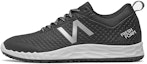 Buy New Balance 806v1 'Black Silver Metallic' MID806W1