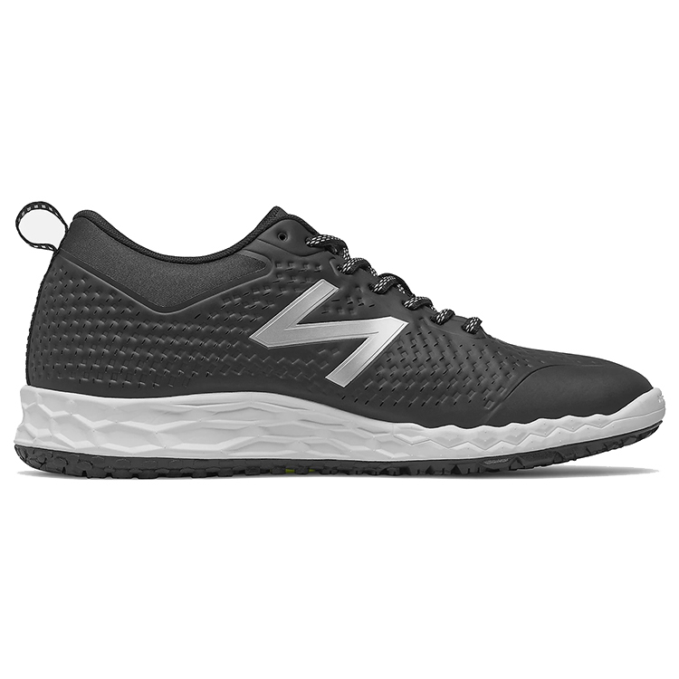Order New Balance 806v1 ''Schwarz Silber Metallic'' MID806W1