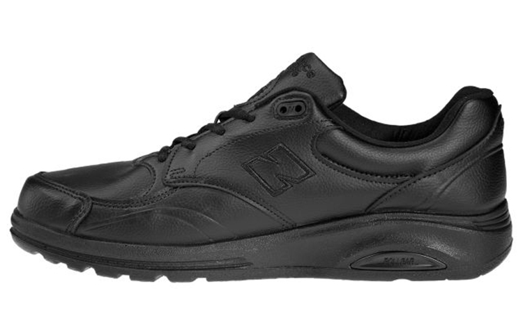 NB 812 Series Motion Control 'Black'
