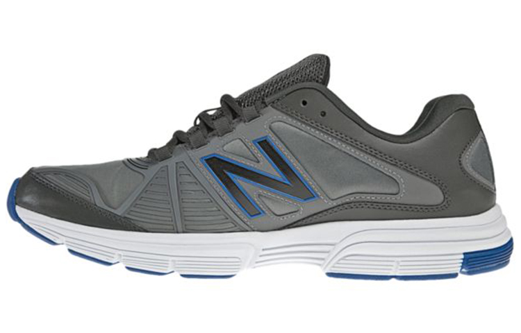 New Balance 813 /Blue 'Grey' MX813GB
