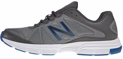 New Balance 813 /Blue 'Grey' MX813GB New Balance 813 /Blue 'Grey' MX813GB