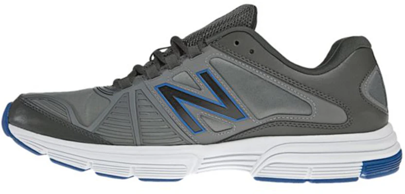 New Balance 813 Bleu ''Gris'' MX813GB Buy New Balance 813 Bleu ''Gris'' MX813GB