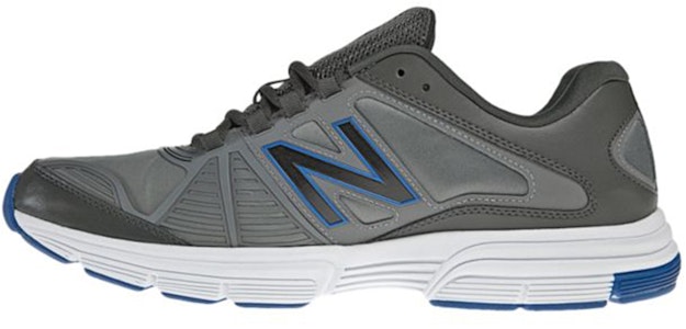 New Balance 813 Azul 'Gris' MX813GB Buy New Balance 813 Azul 'Gris' MX813GB