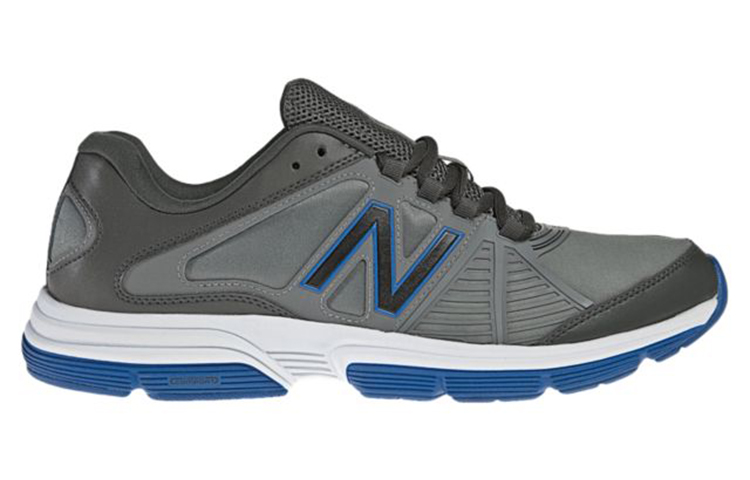Order New Balance 813 Bleu ''Gris'' MX813GB