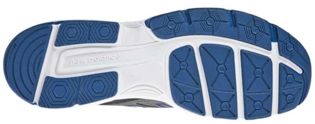 New Balance 813 耐磨減震防滑 低筒運動鞋 灰藍色 Shop New Balance 813 耐磨減震防滑 低筒運動鞋 灰藍色