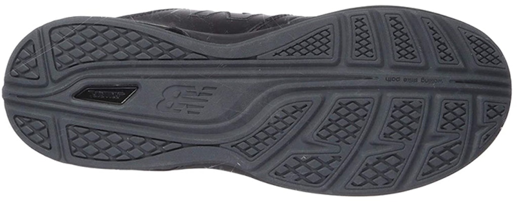 (W) ニューバランス813 ブラック WW813BK Shop (W) ニューバランス813 ブラック WW813BK