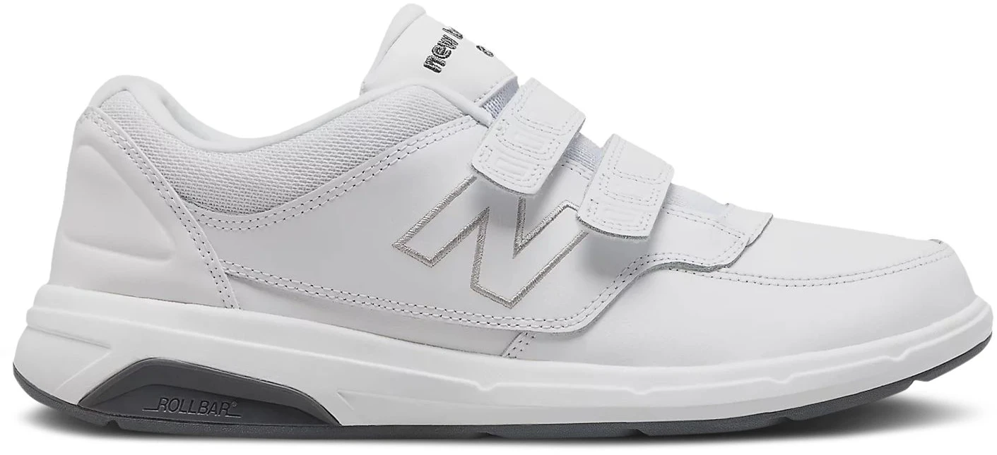 new-balance-813-hv1-2-e-wide-white