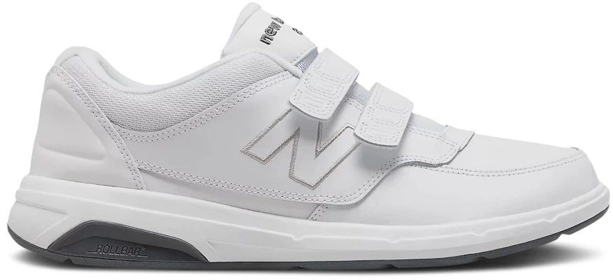 New Balance 813Hv1 2E Wide ''Bianco'' MW813HWT-2E Buy New Balance 813Hv1 2E Wide ''Bianco'' MW813HWT-2E
