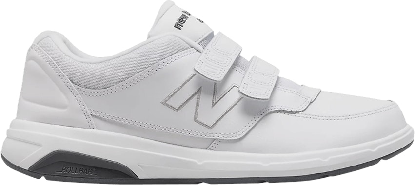 new-balance-813-hv1-2-e-wide-white