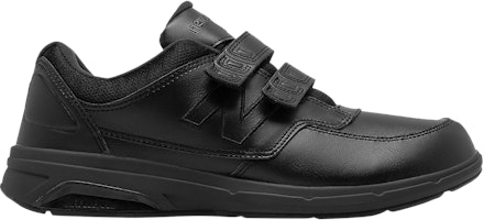 New Balance 813Hv1 4E Wide 'Black' MW813HBK-4E New Balance 813Hv1 4E Wide 'Black' MW813HBK-4E