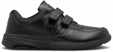New Balance 813Hv1 4E Wide 'Black' MW813HBK-4E New Balance 813Hv1 4E Wide 'Black' MW813HBK-4E