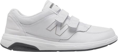 New Balance 813Hv1 4E Wide 'White' MW813HWT-4E New Balance 813Hv1 4E Wide 'White' MW813HWT-4E