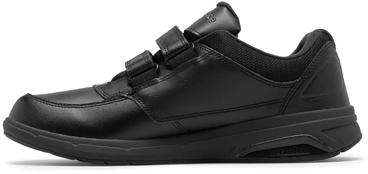 new-balance-813-hv1-black