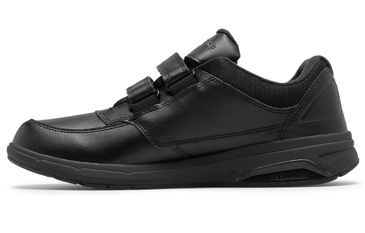 New Balance 813Hv1 'Black' MW813HBK