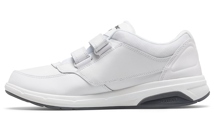 New Balance 813Hv1 'White' MW813HWT