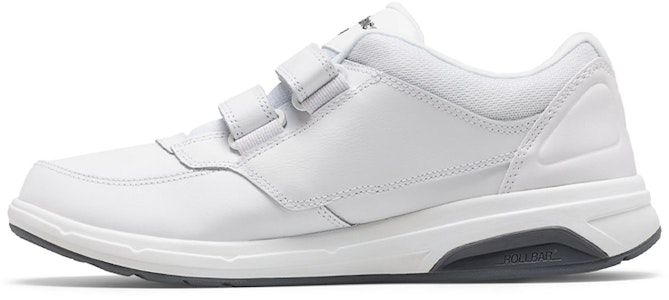 新百伦 813Hv1 '白色' MW813HWT Buy 新百伦 813Hv1 '白色' MW813HWT