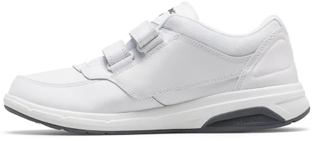 New Balance 813Hv1 'White' MW813HWT New Balance 813Hv1 'White' MW813HWT