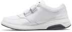 Buy New Balance 813Hv1 '白色' MW813HWT