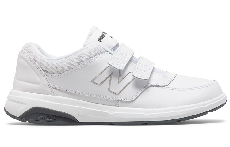 Order New Balance 813Hv1 '白色' MW813HWT