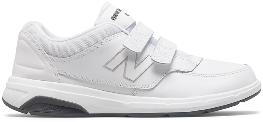 New Balance 813Hv1 '白色' MW813HWT Order New Balance 813Hv1 '白色' MW813HWT