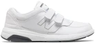 Order New Balance 813Hv1 '白色' MW813HWT