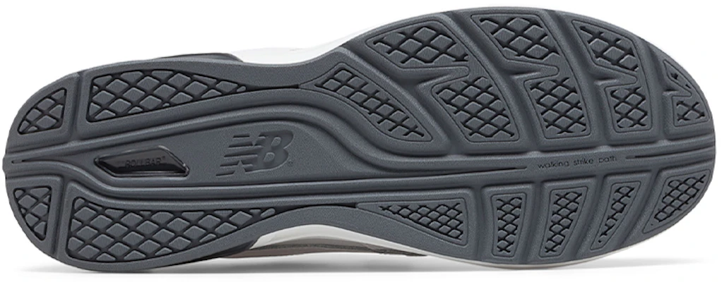 New Balance 813Hv1 '白色' MW813HWT Shop New Balance 813Hv1 '白色' MW813HWT