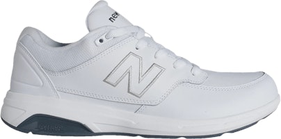 New Balance 813v1 2A Wide 'White' MW813WT-2A New Balance 813v1 2A Wide 'White' MW813WT-2A
