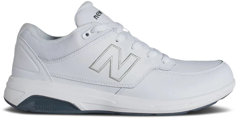 New Balance 813v1 2A Large ''Blanc'' MW813WT-2A Buy New Balance 813v1 2A Large ''Blanc'' MW813WT-2A