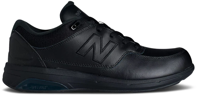 New Balance 813v1 2E Breit ''Schwarz'' MW813BK-2E Buy New Balance 813v1 2E Breit ''Schwarz'' MW813BK-2E