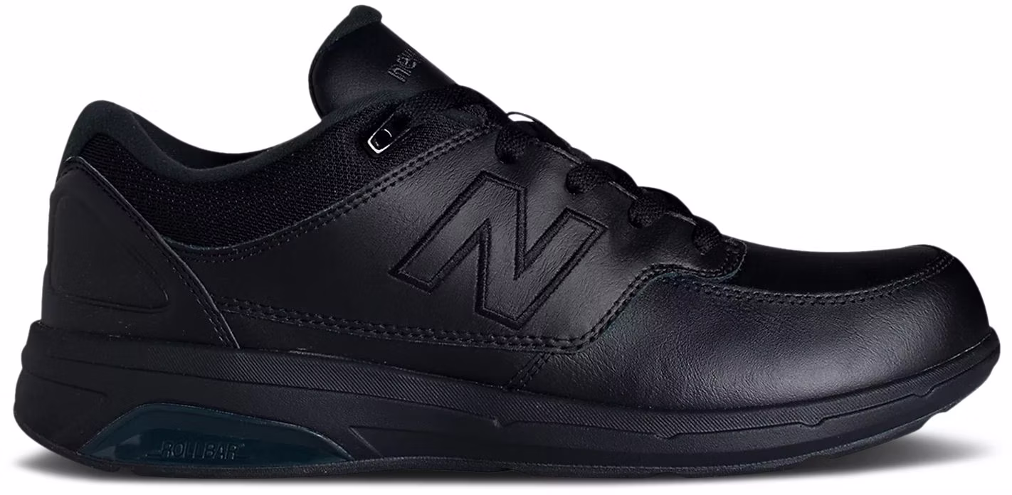 new-balance-813v1-4-e-wide-black