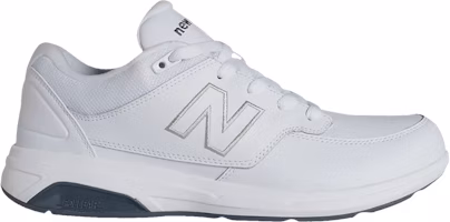 New Balance 813v1 4E Wide 'White' MW813WT-4E New Balance 813v1 4E Wide 'White' MW813WT-4E