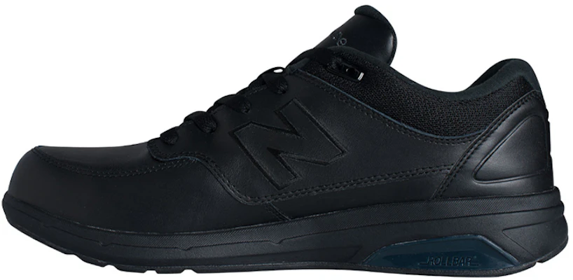 New Balance 813v1 ''Nero'' MW813BK Buy New Balance 813v1 ''Nero'' MW813BK