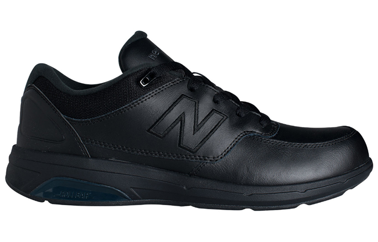 Order New Balance 813v1 ''Nero'' MW813BK